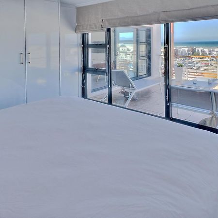 Azure 216 Apartment Блубергстранд Екстериор снимка