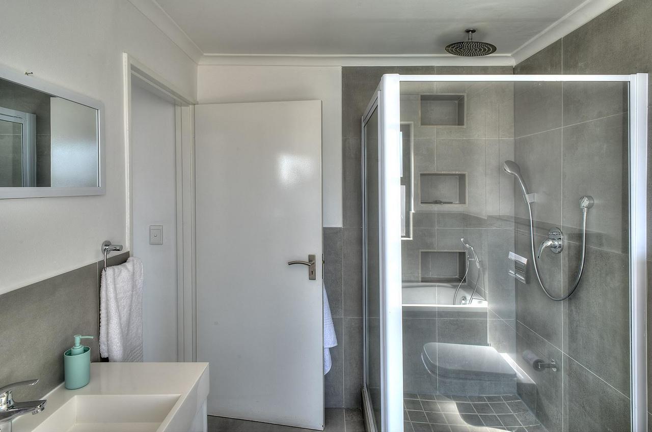 Azure 216 Apartment Блубергстранд Екстериор снимка